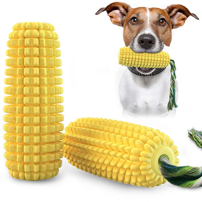Hot Selling Large Size Corn Sh - Corn Dog Stick incelemesi ve fiyatı