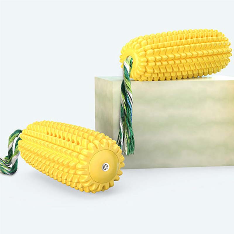Hot Selling Large Size Corn Sh - Corn Dog Stick incelemesi ve fiyatı