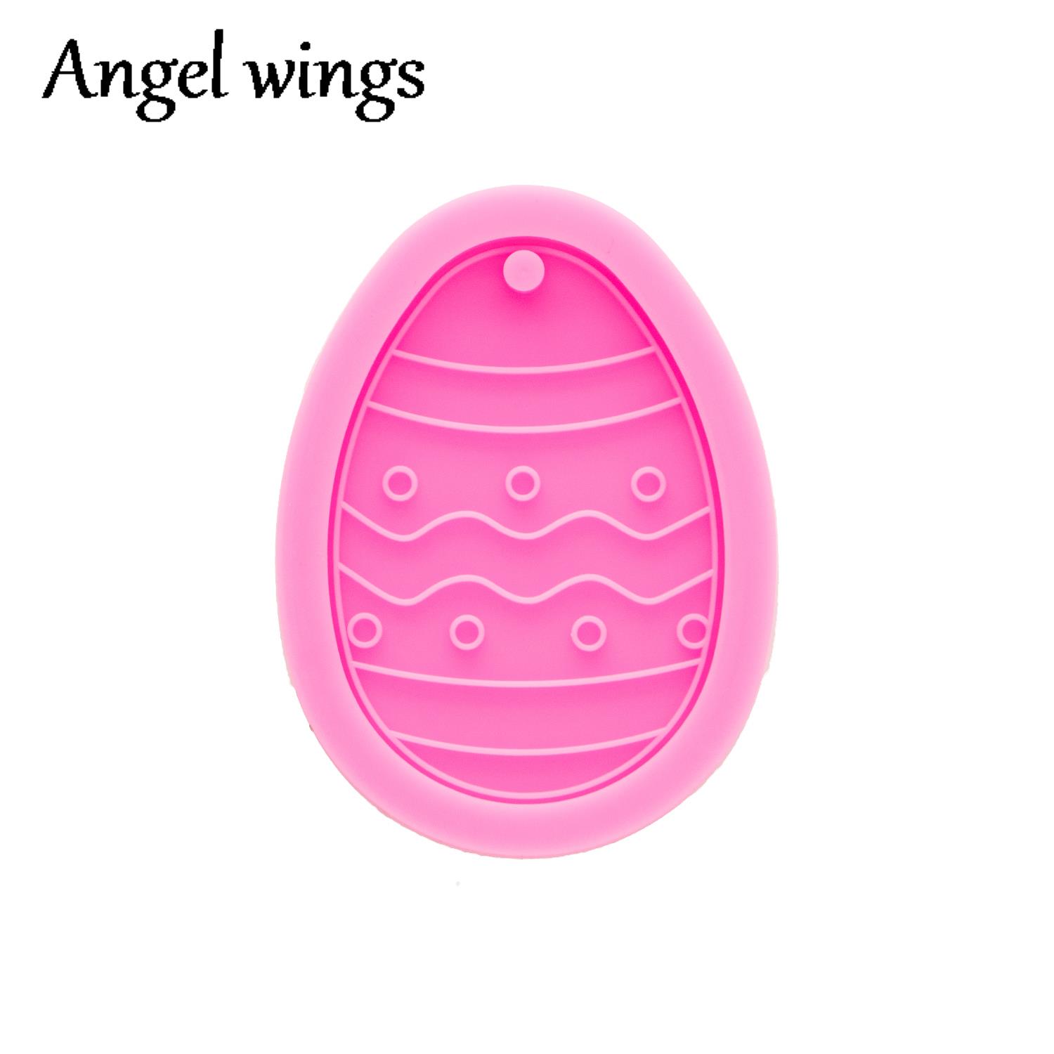 DY0943 Silicone Easter Bunny/E - Bunny Cake Mold incelemesi ve fiyatı