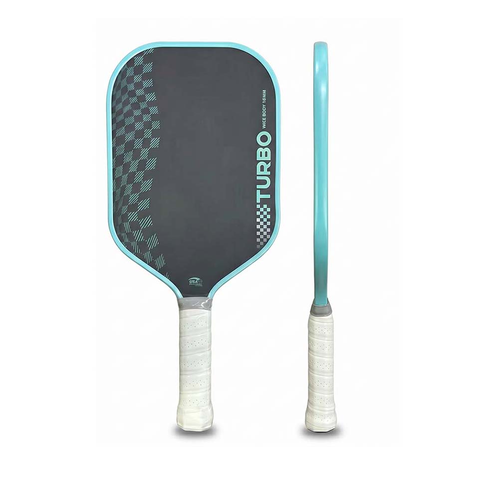 TURBO T700 Textured Face Carbo - Crepe Pan Carbon incelemesi ve fiyatı