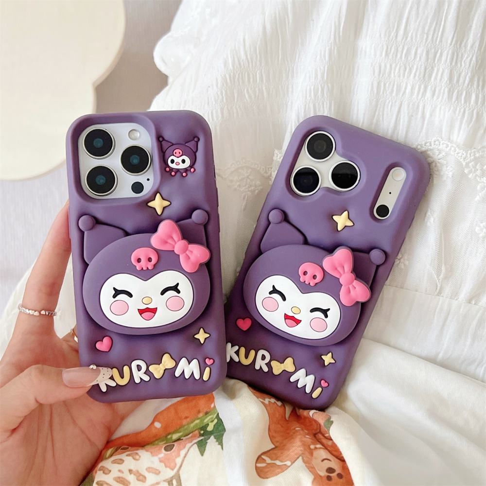 Cartoon Sanrio Cute 3D Cartoon - Taco Stand Holder incelemesi ve fiyatı