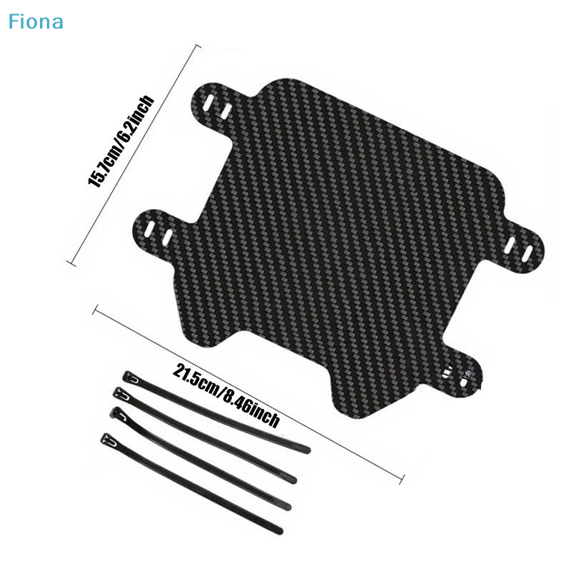 ✔Carbon Fiber Texture Front Fe - Crepe Pan Carbon incelemesi ve fiyatı