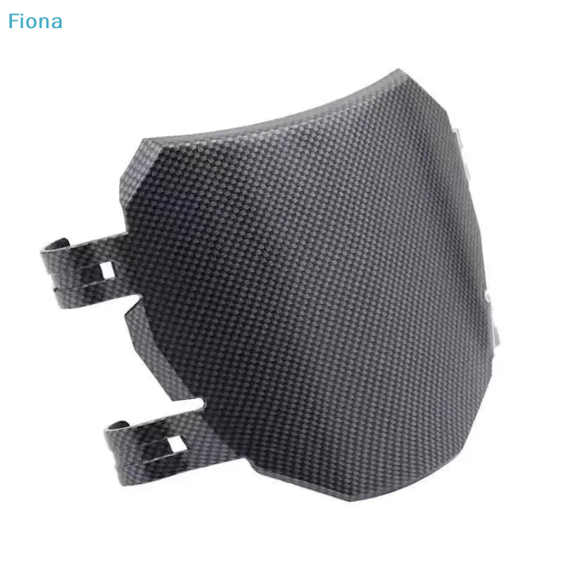 ✔Carbon Fiber Texture Front Fe - Crepe Pan Carbon incelemesi ve fiyatı