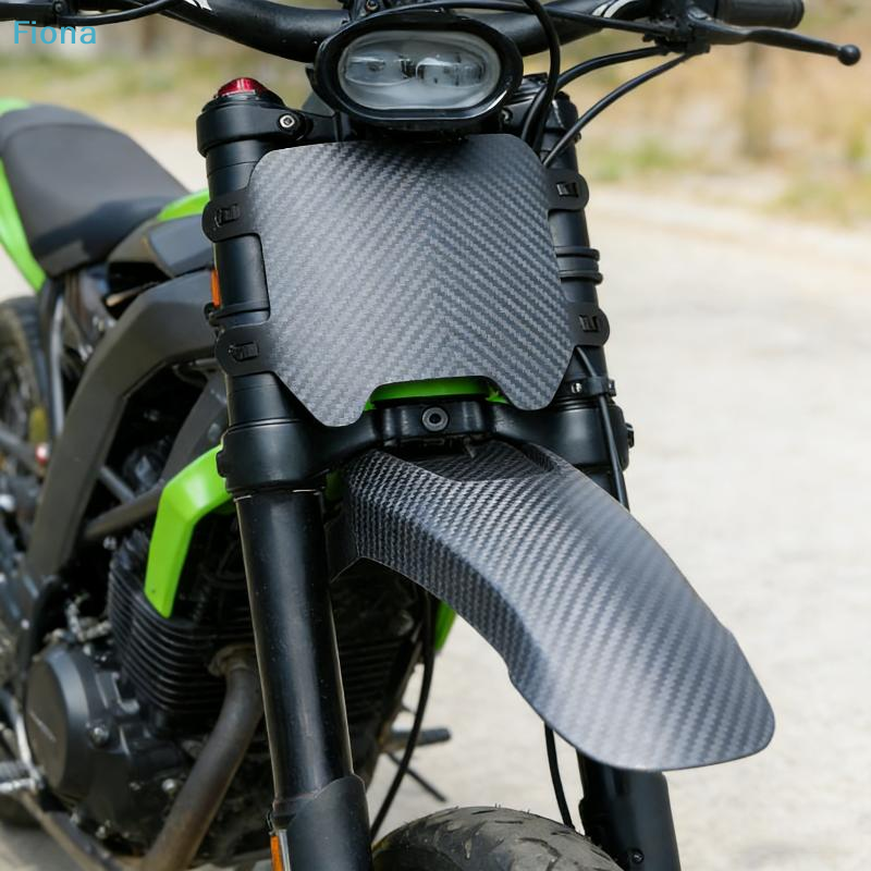 ✔Carbon Fiber Texture Front Fe - Crepe Pan Carbon incelemesi ve fiyatı