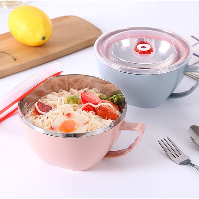 Pikachu Cute Stainless Steel N - Dim Sum Basket incelemesi ve fiyatı