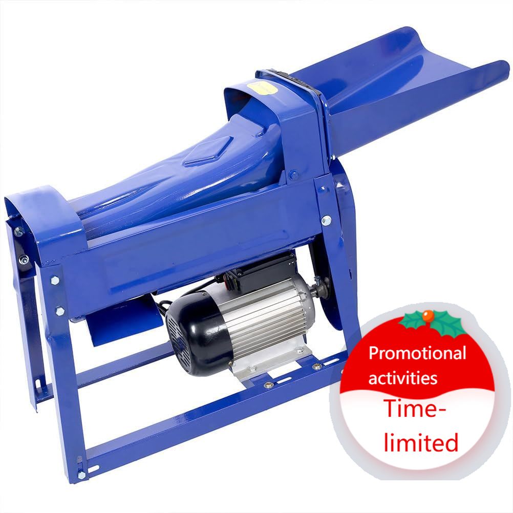 Hand Corn Sheller Heavy Duty E - Cast Iron Corn incelemesi ve fiyatı