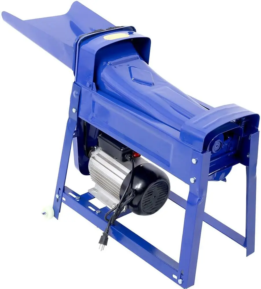 Hand Corn Sheller Heavy Duty E - Cast Iron Corn incelemesi ve fiyatı