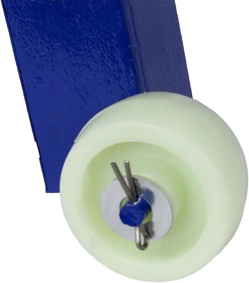 Hand Corn Sheller Heavy Duty E - Cast Iron Corn incelemesi ve fiyatı