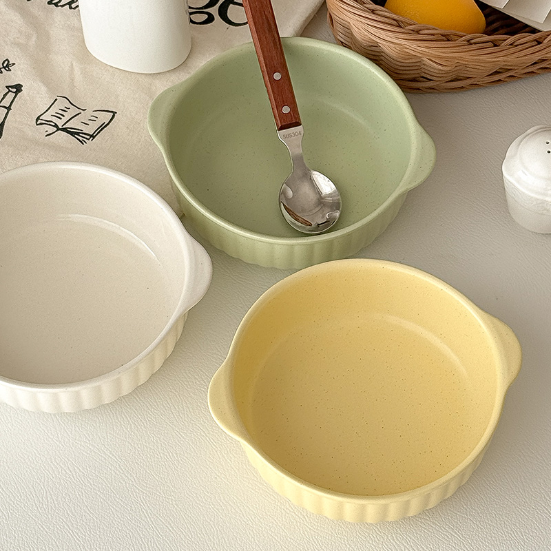 Dual-Handle Large-Capacity Cer - Dim Sum Basket incelemesi ve fiyatı