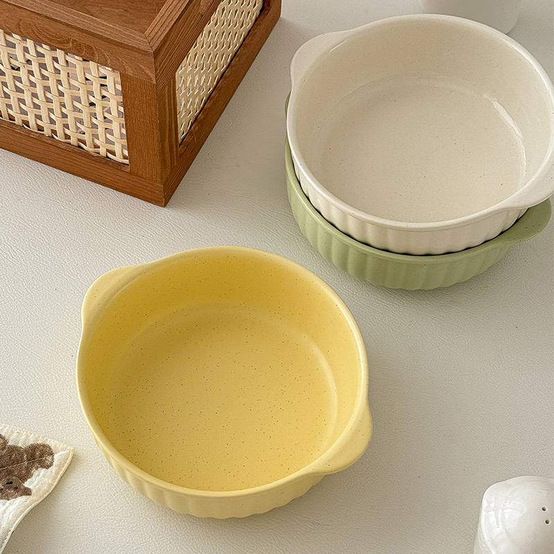 Dual-Handle Large-Capacity Cer - Dim Sum Basket incelemesi ve fiyatı