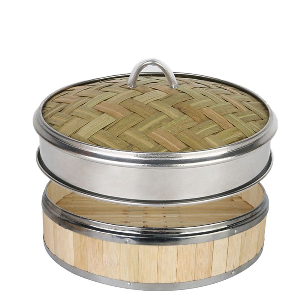 Bao Buns For Cooking Kitchen G - Bao Steamer Bamboo incelemesi ve fiyatı