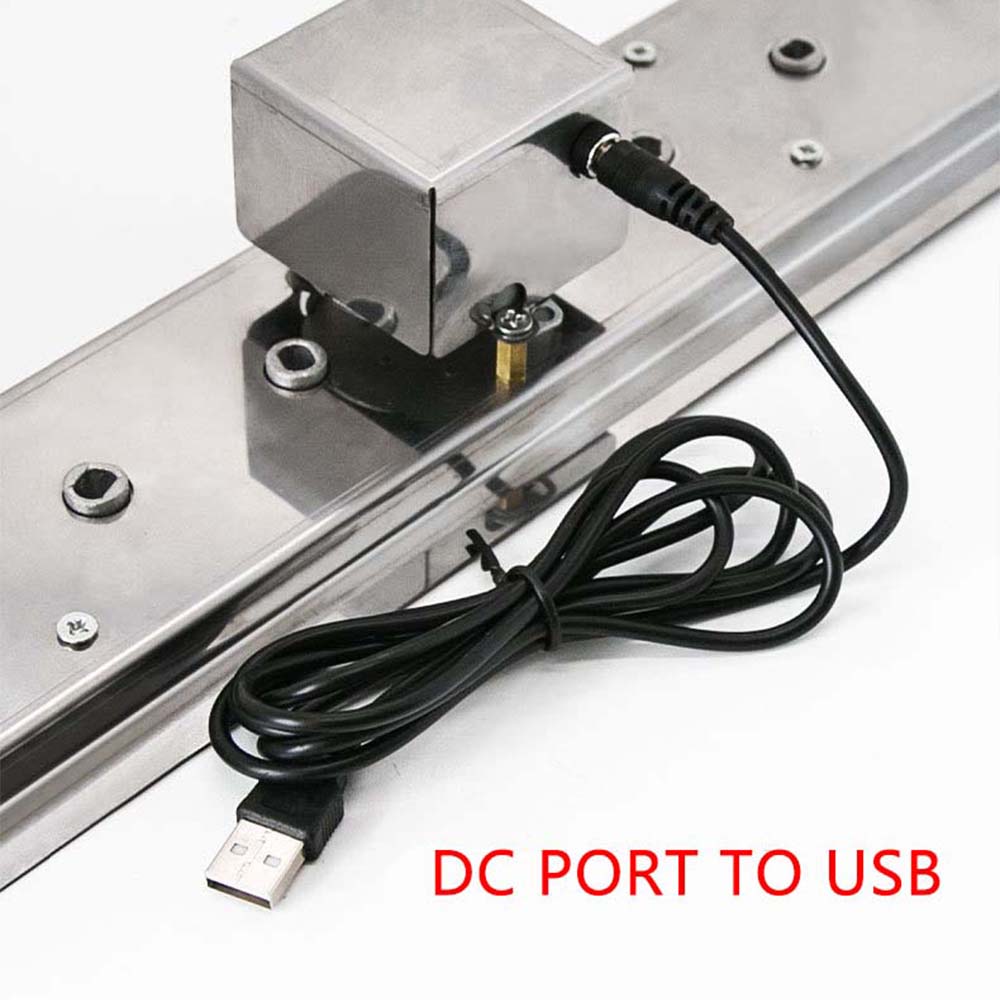 Commercial Stainless Steel Gri - Hot Dog Press incelemesi ve fiyatı