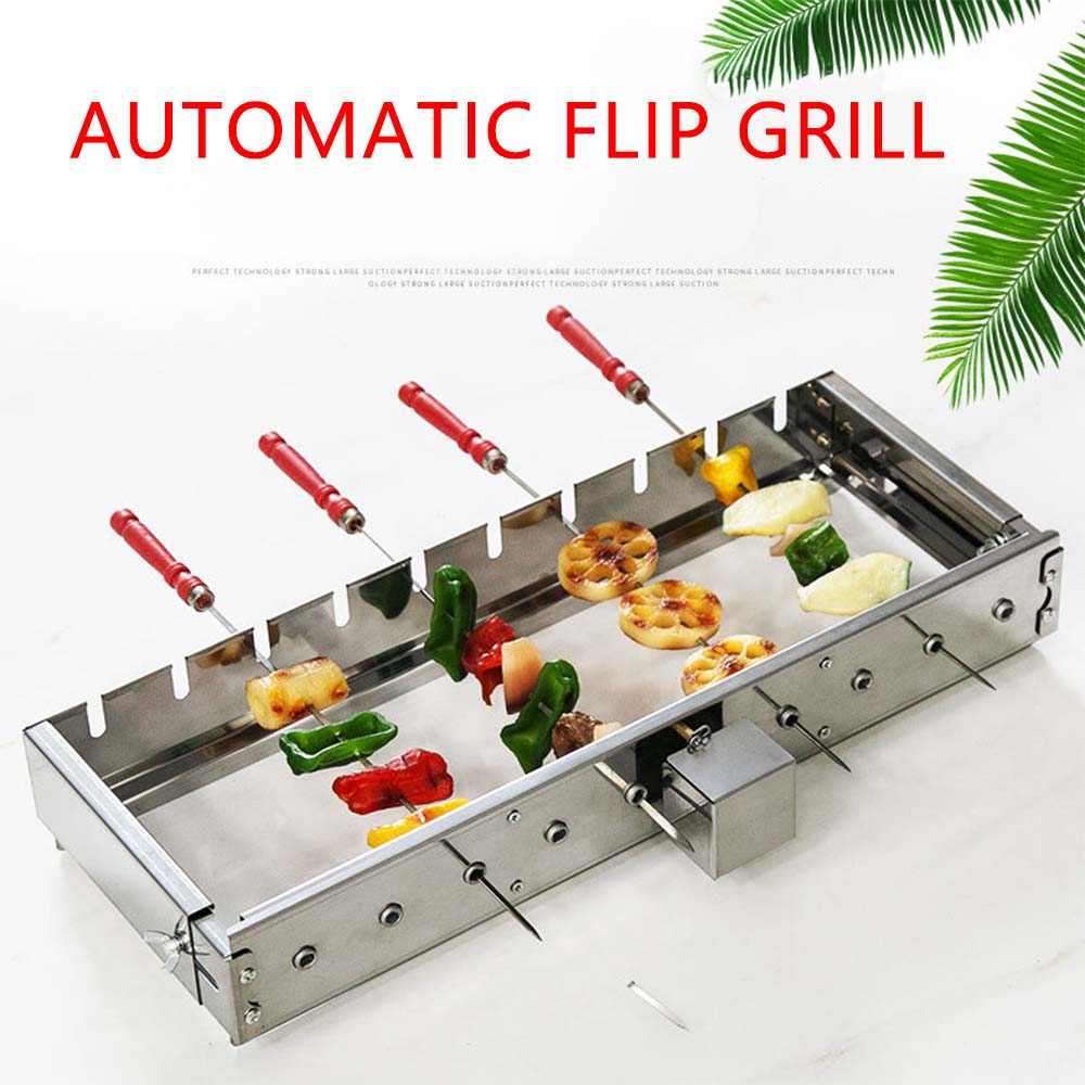 Commercial Stainless Steel Gri - Hot Dog Press incelemesi ve fiyatı