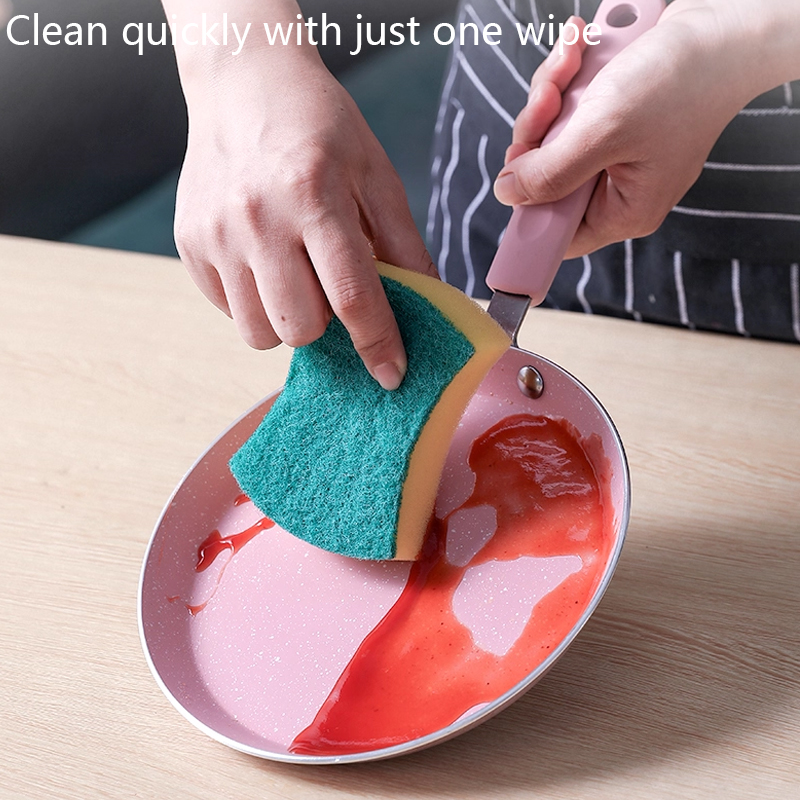1 Non Stick Pink Frying Pan Fo - Egg Waffle Pan incelemesi ve fiyatı