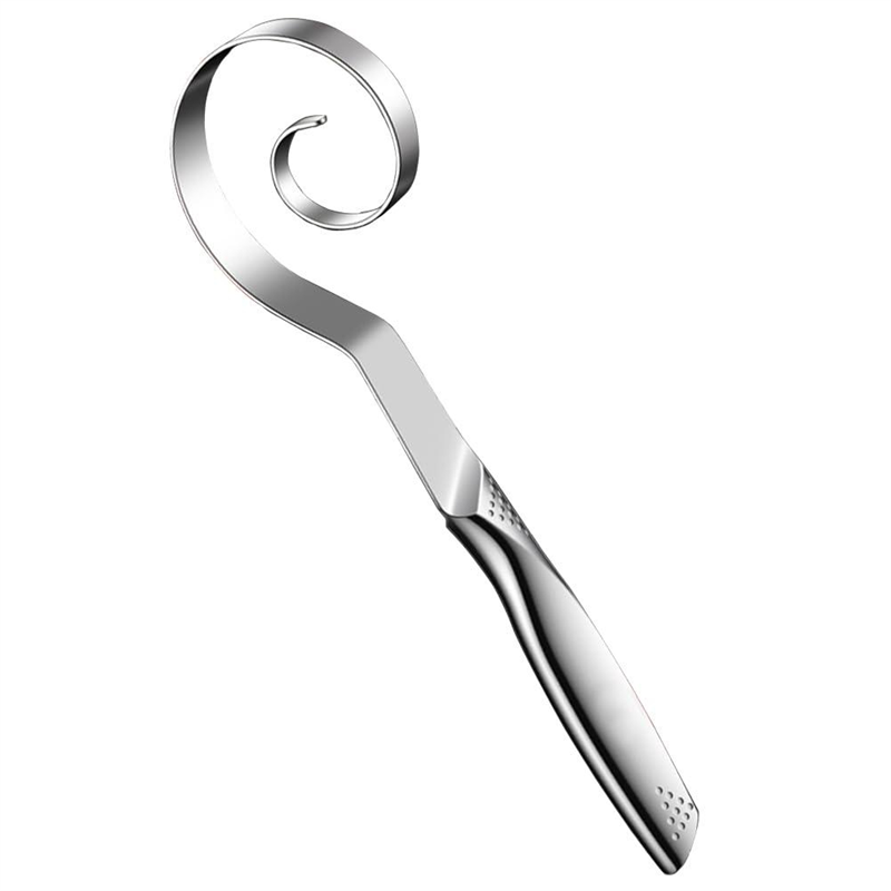 CYCLI-Danish Dough Whisk - Sta - Danish Pancake Pan incelemesi ve fiyatı