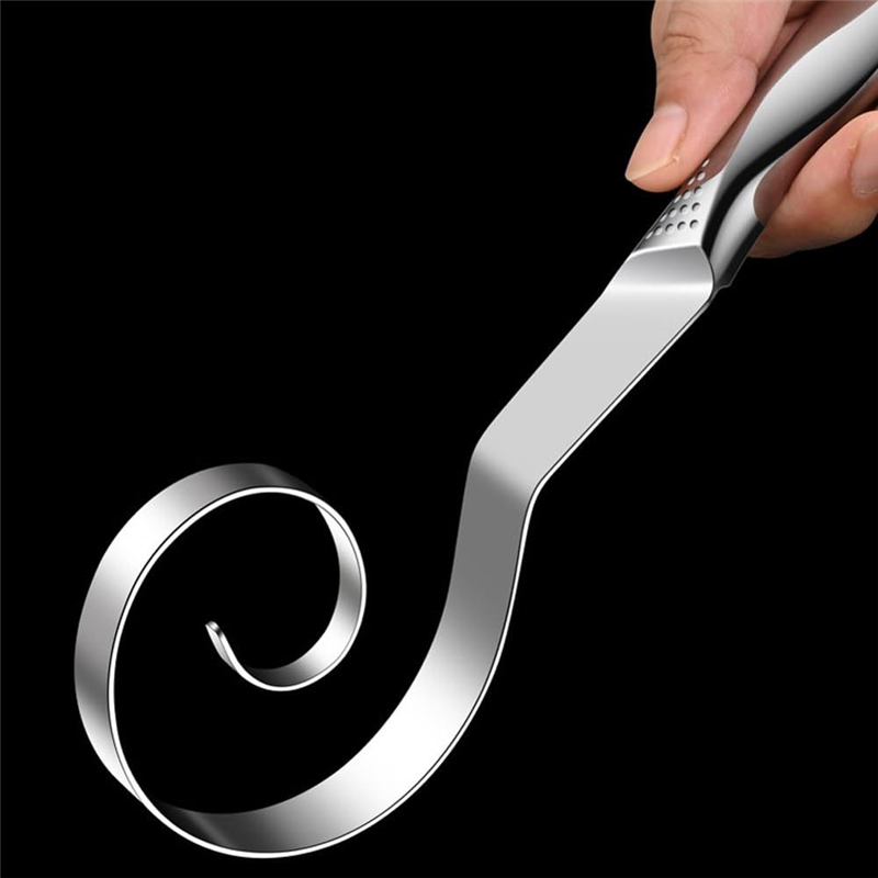 CYCLI-Danish Dough Whisk - Sta - Danish Pancake Pan incelemesi ve fiyatı