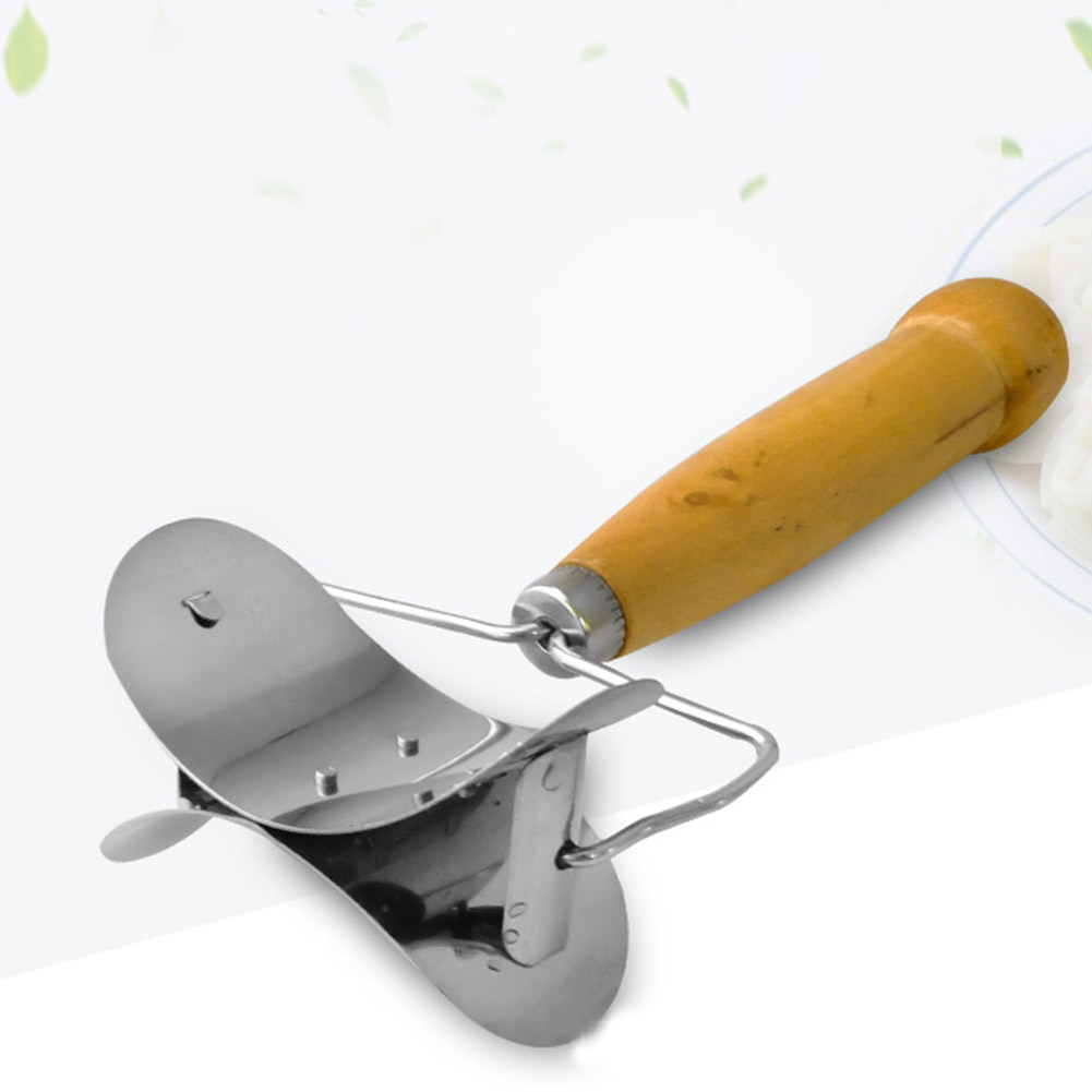 Kitchen Dumpling Press Maker D - Dumpling Press Set incelemesi ve fiyatı