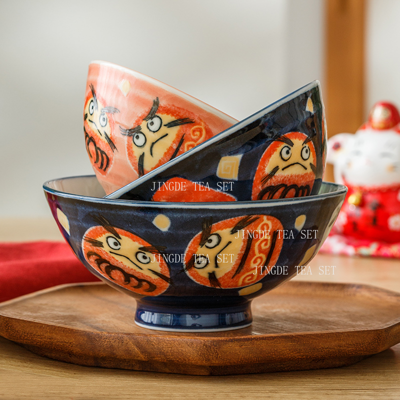 Japanese Ceramic Bowl Exquisit - Dim Sum Basket incelemesi ve fiyatı