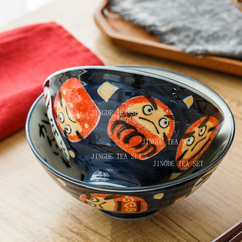 Japanese Ceramic Bowl Exquisit - Dim Sum Basket incelemesi ve fiyatı