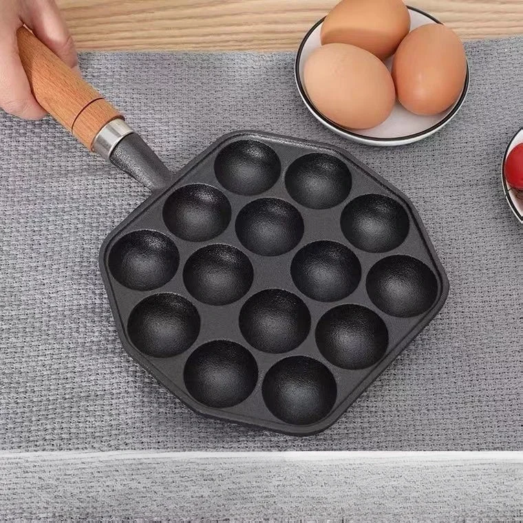 Induction Iron Home Cast Gift  - Cast Iron Corn incelemesi ve fiyatı
