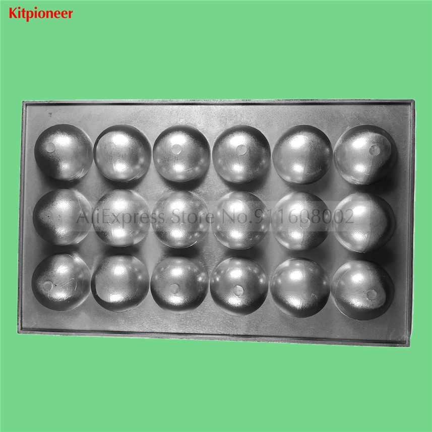 1 Piece Octopus Balls Plate No - Takoyaki Grill Plate incelemesi ve fiyatı