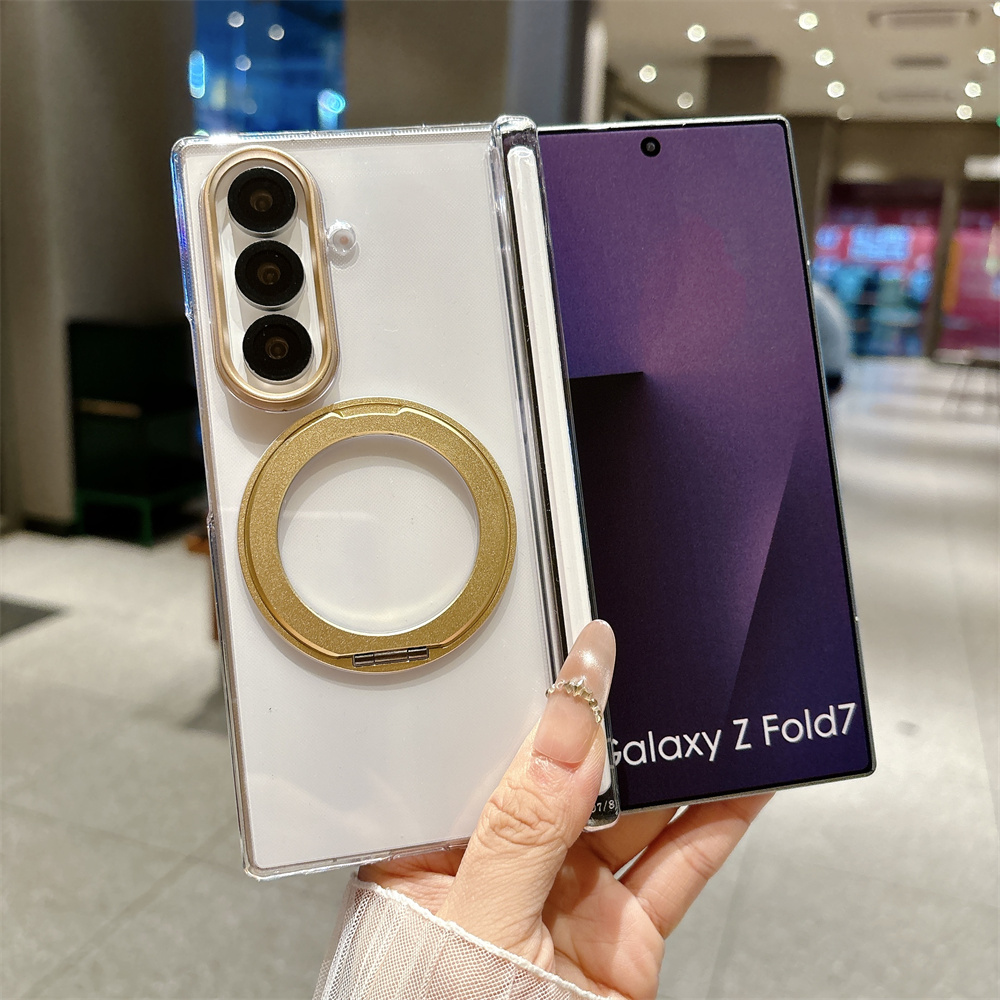 Magnetic Wireless Charging Pho - Taco Stand Holder incelemesi ve fiyatı