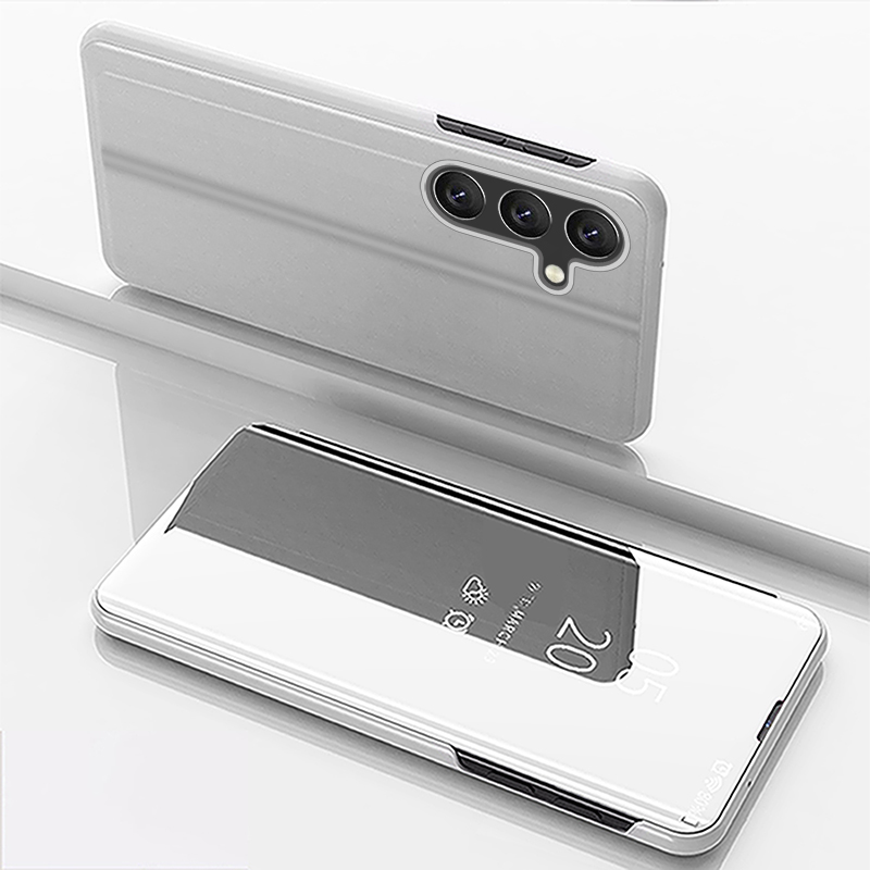 Luxury Mirror Flip Holder Cove - Taco Stand Holder incelemesi ve fiyatı