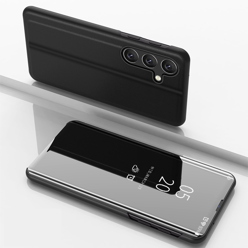 Luxury Mirror Flip Holder Cove - Taco Stand Holder incelemesi ve fiyatı
