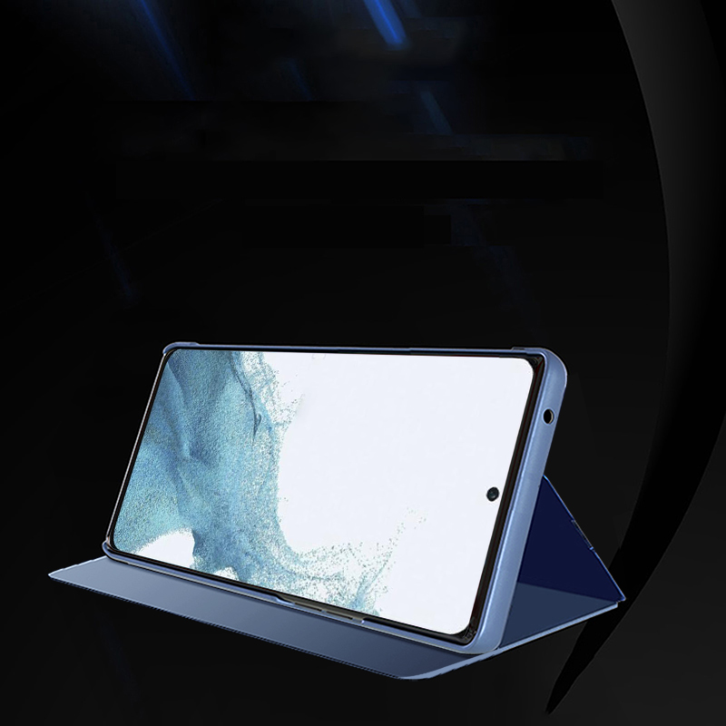 Luxury Mirror Flip Holder Cove - Taco Stand Holder incelemesi ve fiyatı