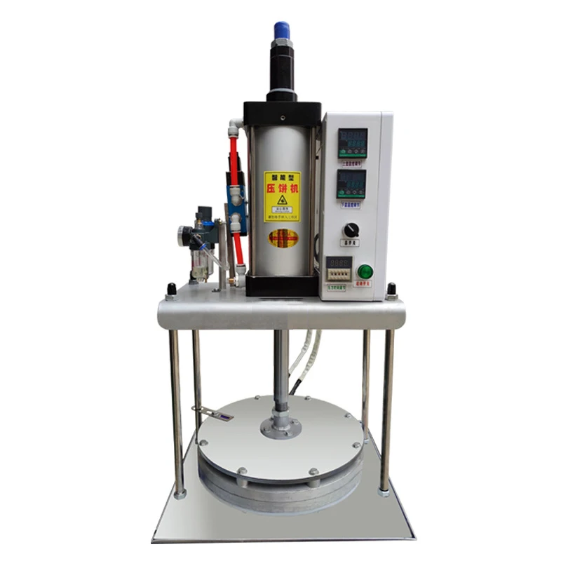 Fully Automatic Commercial Spr - Spring Roll Wrapper incelemesi ve fiyatı