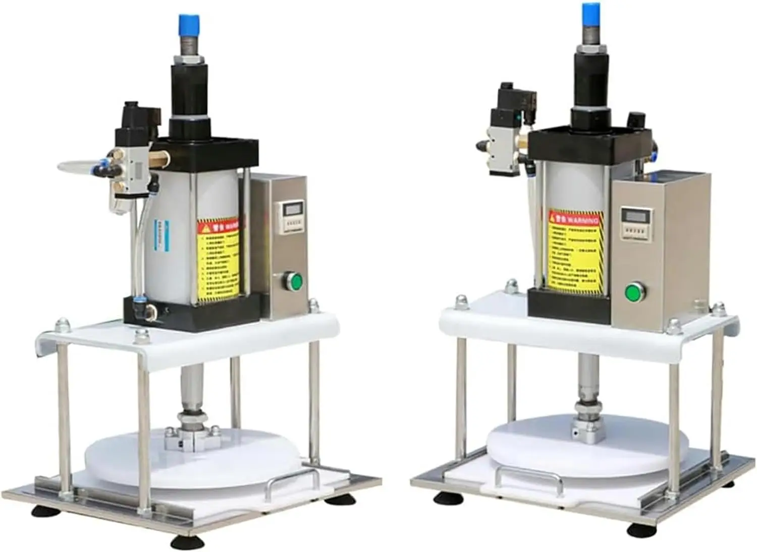 Fully Automatic Commercial Spr - Spring Roll Wrapper incelemesi ve fiyatı