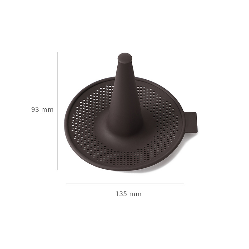 6/12pcs Baking Mold Set Silico - Donut Mold Silicone incelemesi ve fiyatı