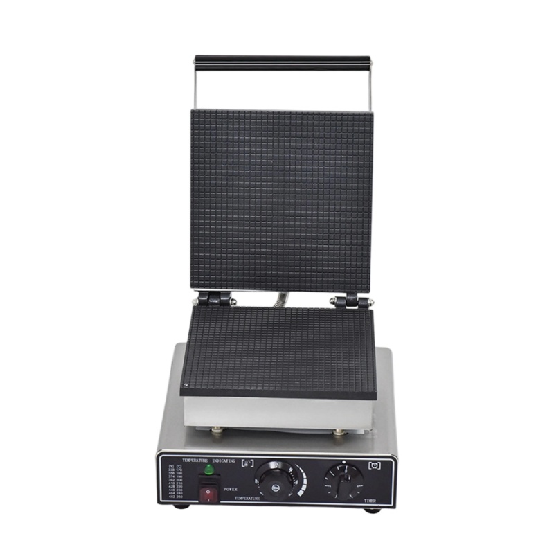 Food tools Commercial New 220V - Waffle Cone Maker incelemesi ve fiyatı