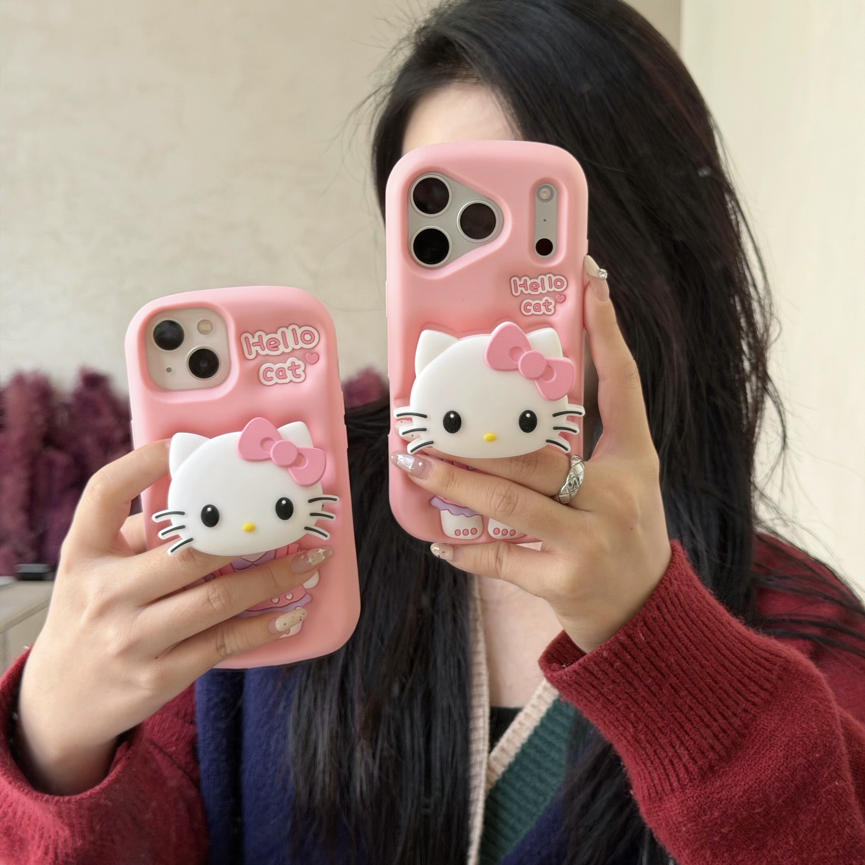 3D Stereoscopic Cute Cartoon S - Taco Stand Holder incelemesi ve fiyatı