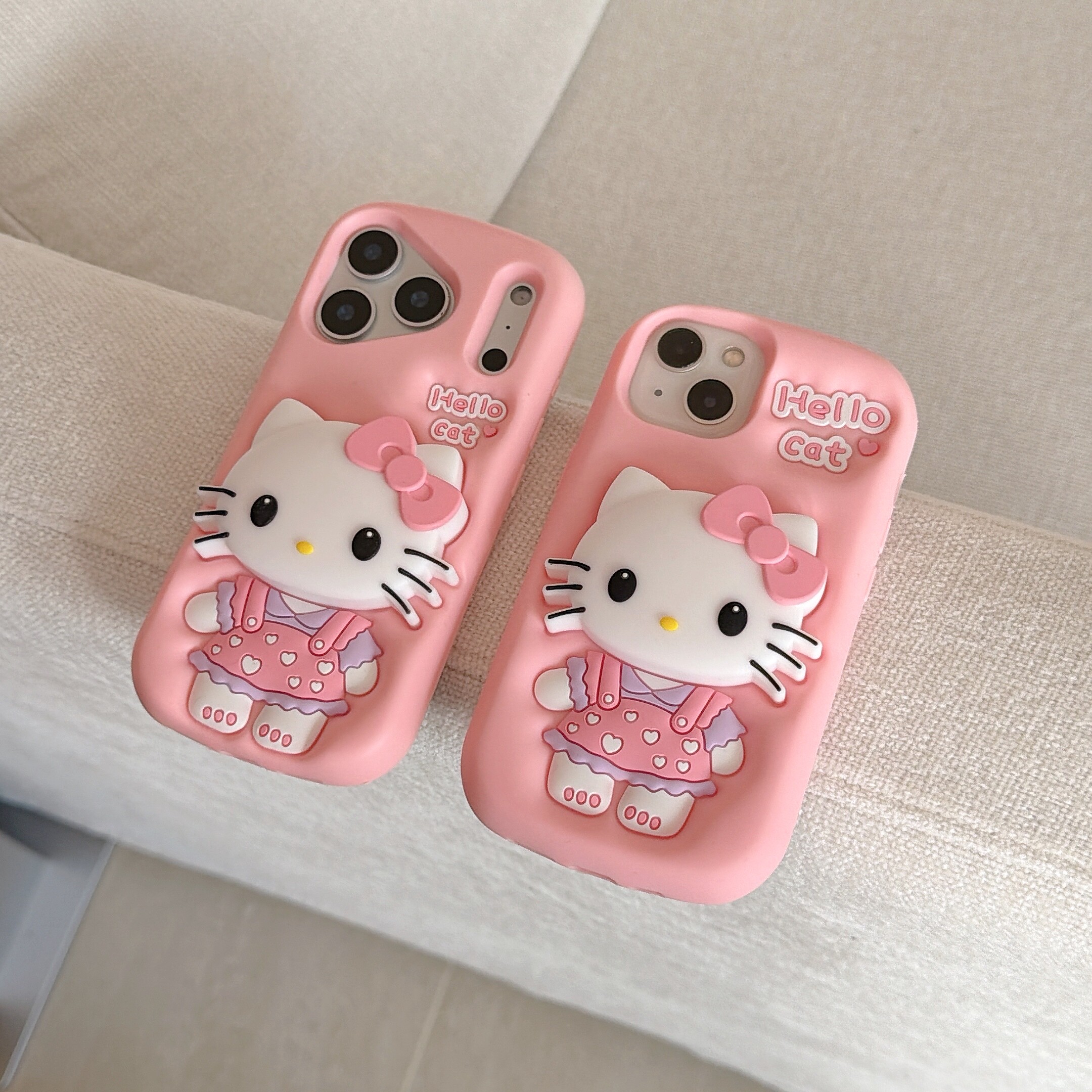 3D Stereoscopic Cute Cartoon S - Taco Stand Holder incelemesi ve fiyatı