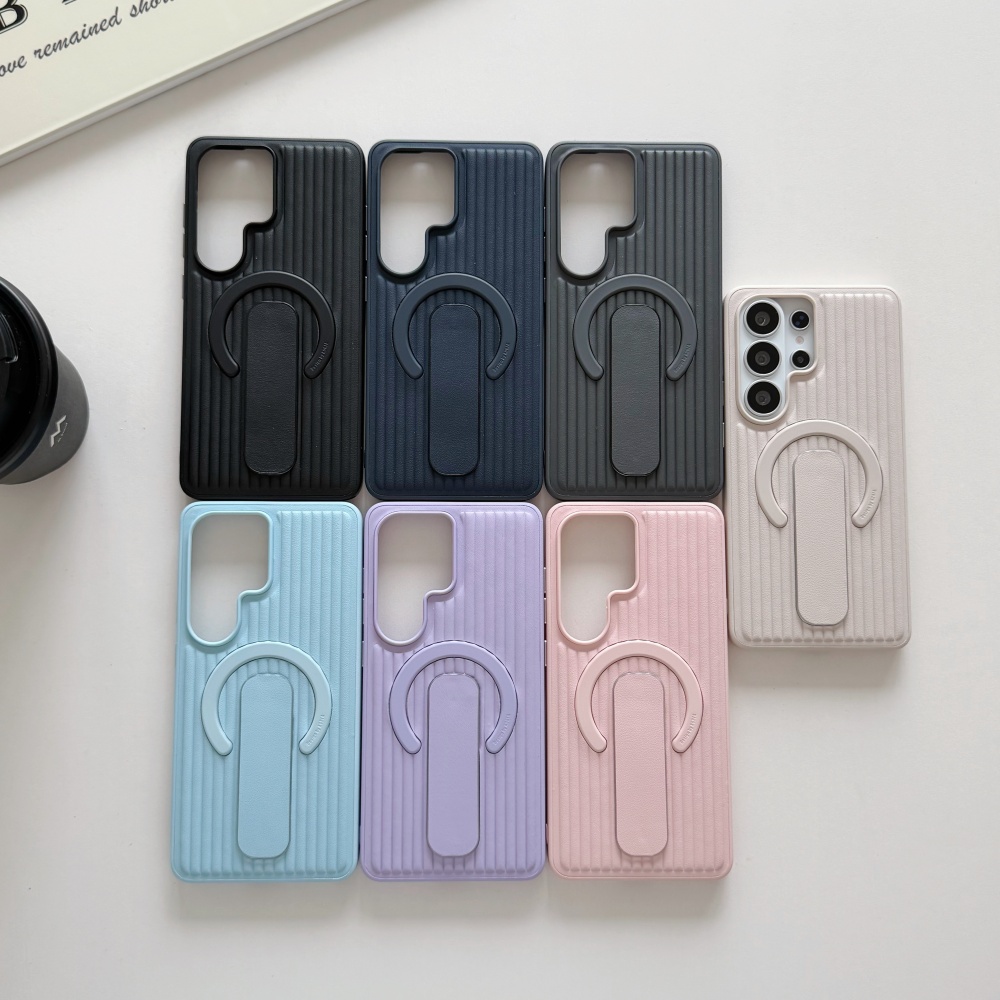 Corrugated Magnetic Stand Hold - Taco Stand Holder incelemesi ve fiyatı