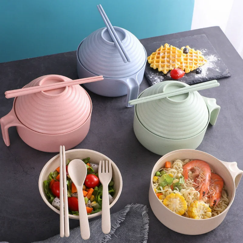 Large Capacity Wheat Straw Ric - Dim Sum Basket incelemesi ve fiyatı