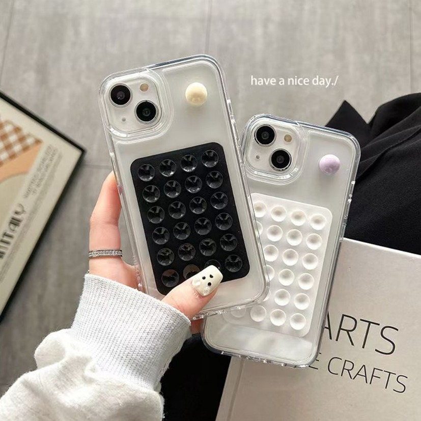 Silicone Suction Phone Holder  - Taco Stand Holder incelemesi ve fiyatı