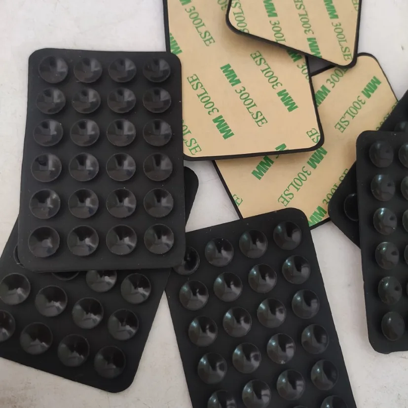 Silicone Suction Phone Holder  - Taco Stand Holder incelemesi ve fiyatı