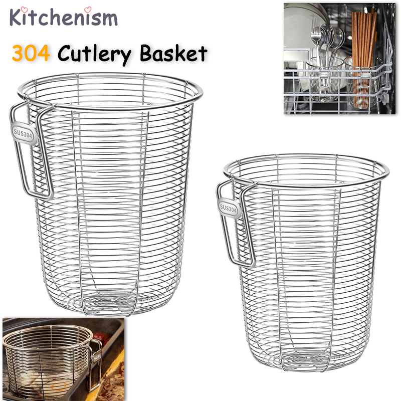 Kitchenism 304 Kitchen Chopsti - Dim Sum Basket incelemesi ve fiyatı