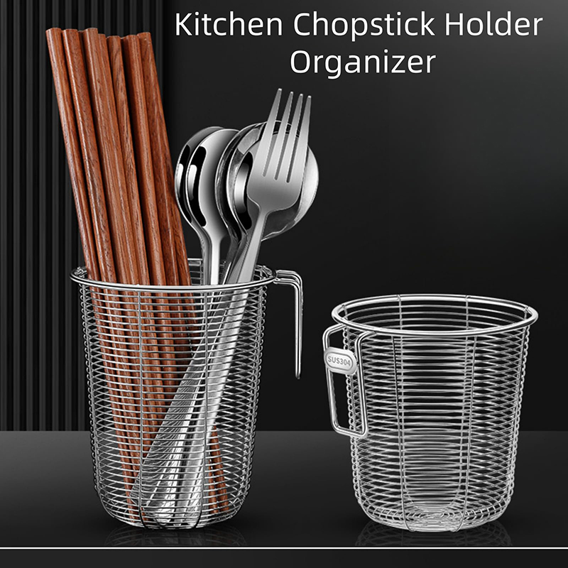 Kitchenism 304 Kitchen Chopsti - Dim Sum Basket incelemesi ve fiyatı