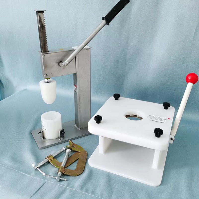 Manual Easy Operation Whole Se - Dumpling Press Set incelemesi ve fiyatı