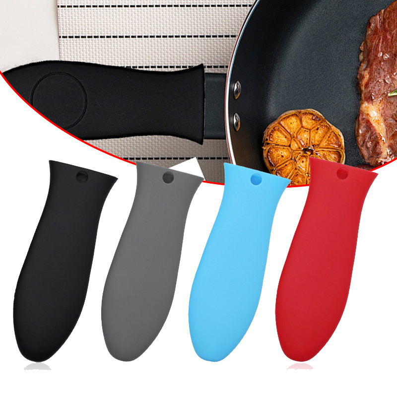 Dismountable Non-Slip Silicone - Cast Iron Corn incelemesi ve fiyatı