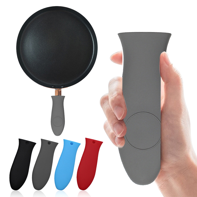 Dismountable Non-Slip Silicone - Cast Iron Corn incelemesi ve fiyatı