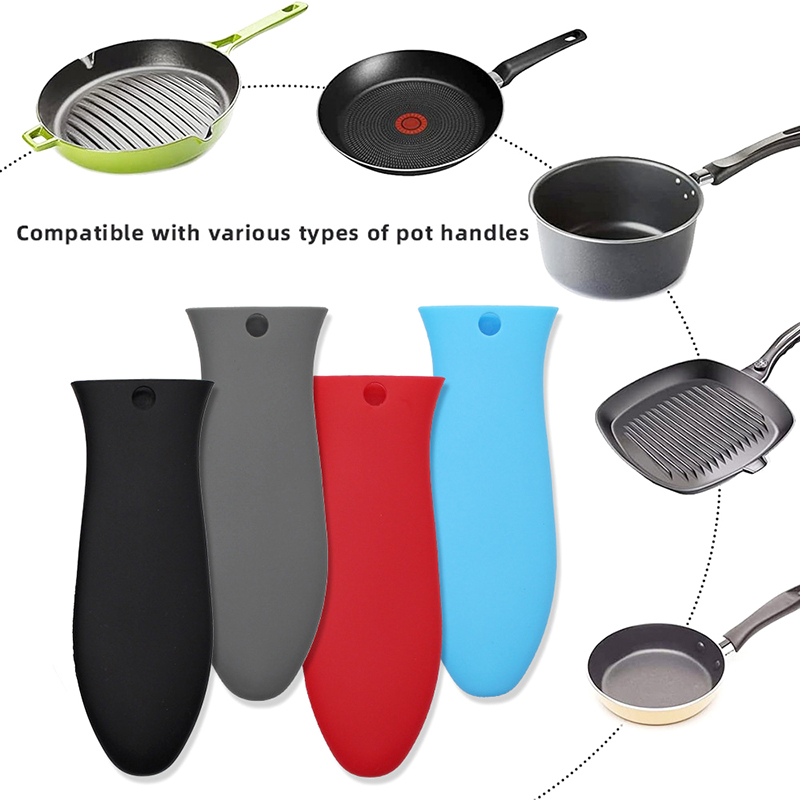 Dismountable Non-Slip Silicone - Cast Iron Corn incelemesi ve fiyatı