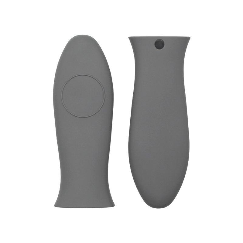 Dismountable Non-Slip Silicone - Cast Iron Corn incelemesi ve fiyatı