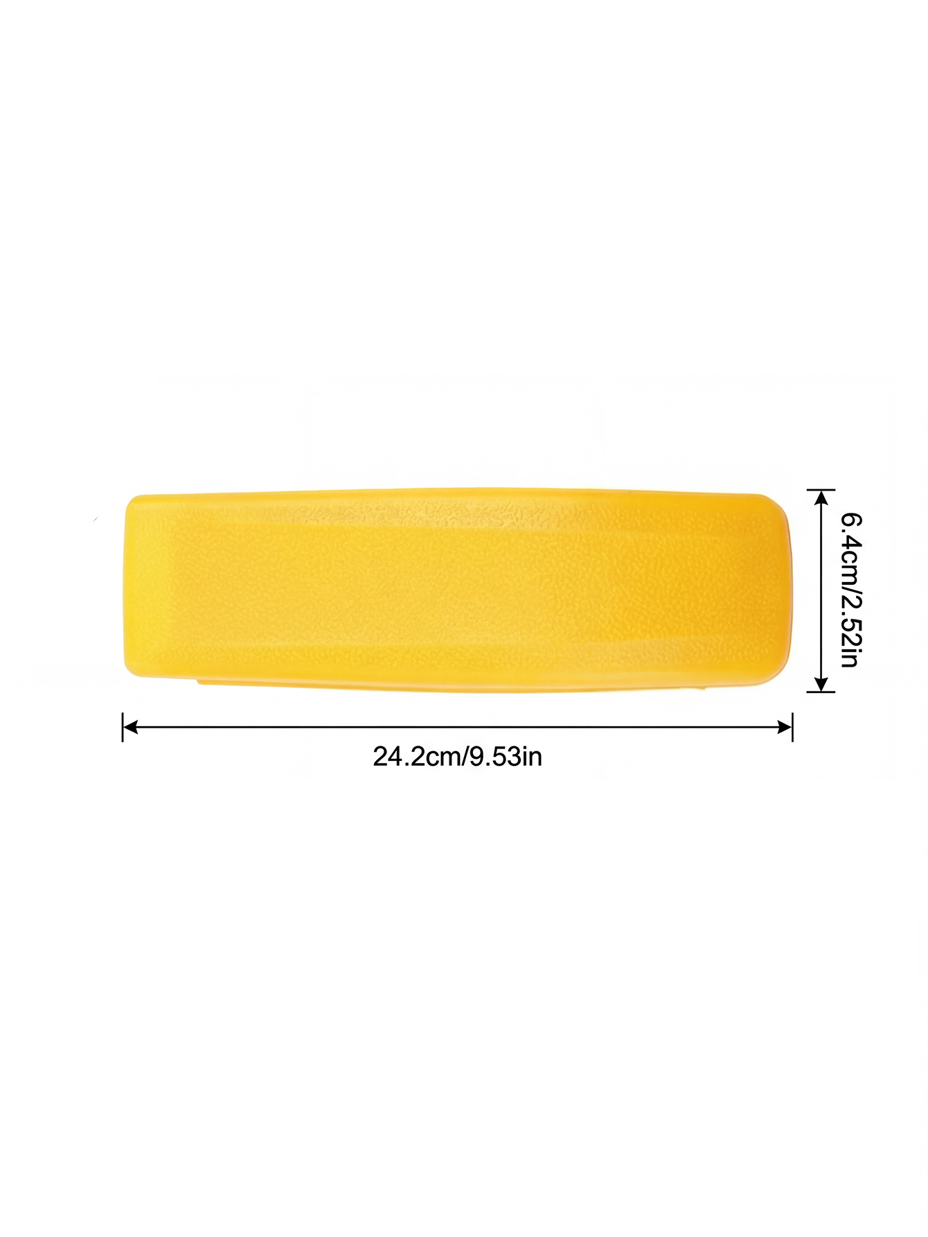 Manual Sausage Slicing Tool Re - Hot Dog Press incelemesi ve fiyatı
