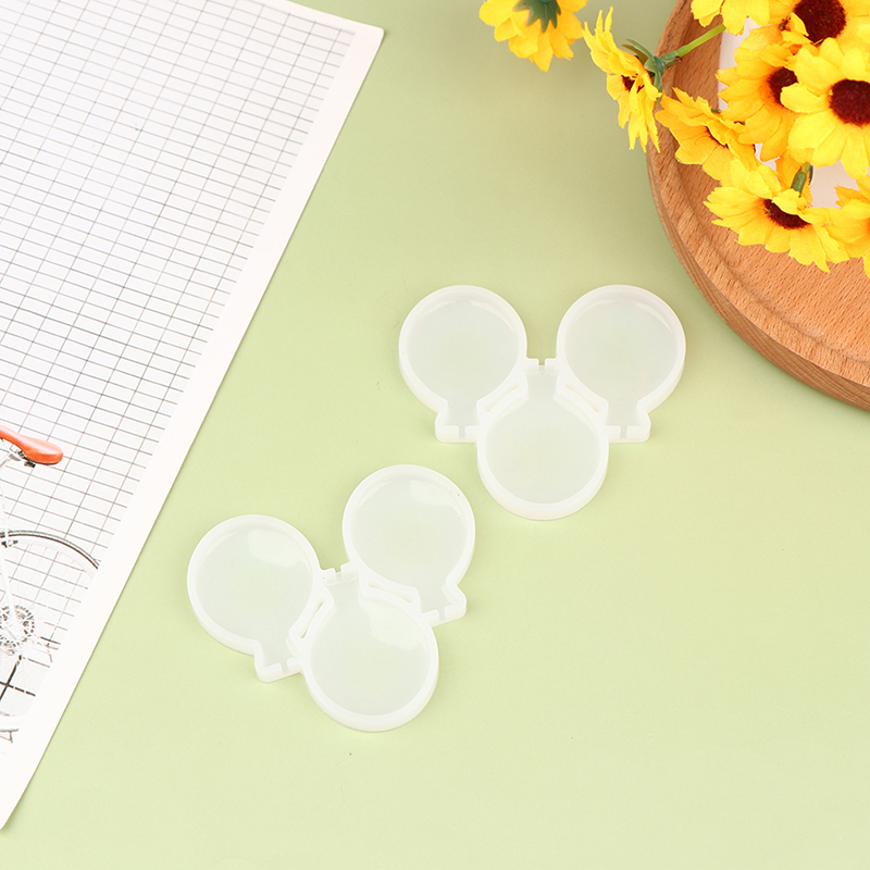Easter Bunnies Chicken Bird Lo - Bunny Cake Mold incelemesi ve fiyatı
