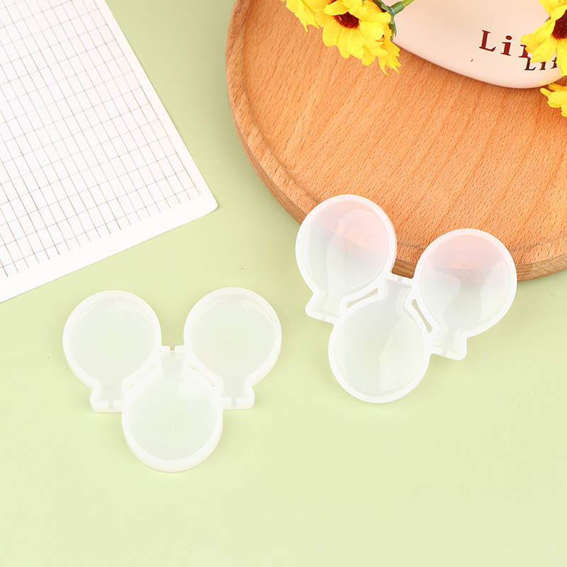 Easter Bunnies Chicken Bird Lo - Bunny Cake Mold incelemesi ve fiyatı