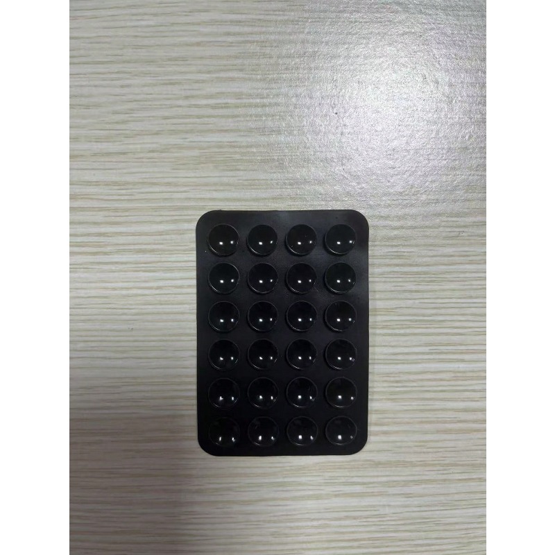 Silicone Suction Cup Phone Cas - Taco Stand Holder incelemesi ve fiyatı